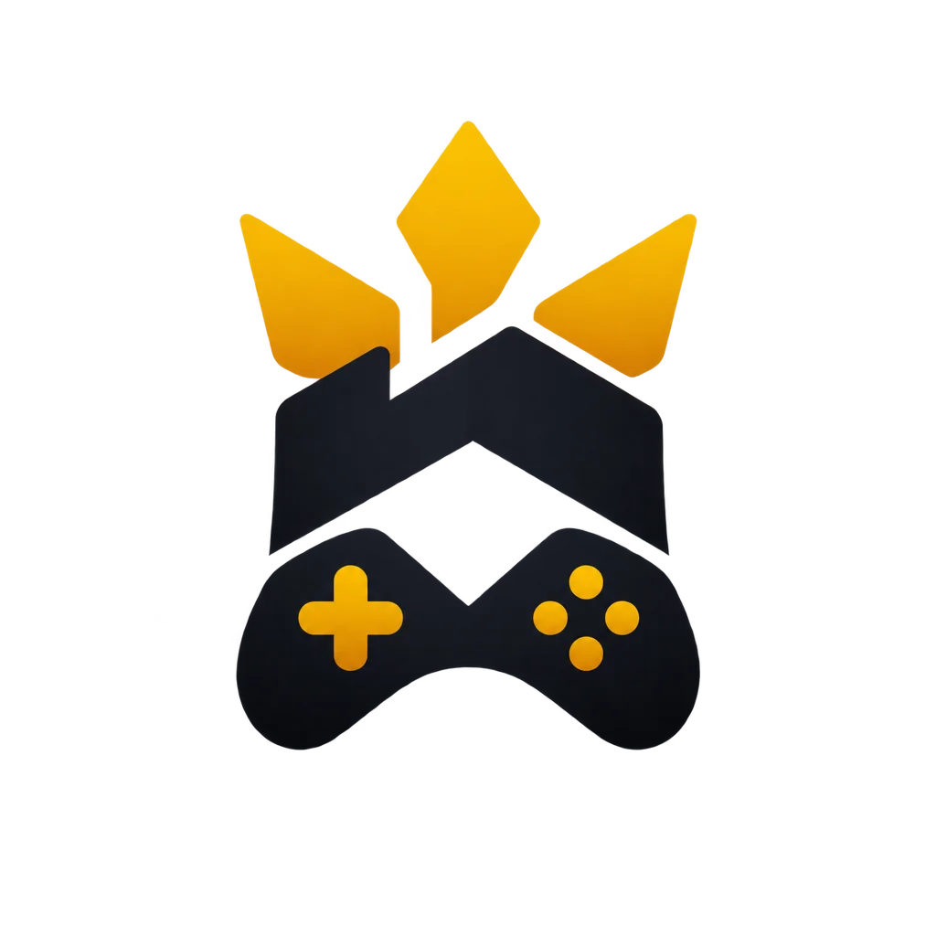 k69 Logo