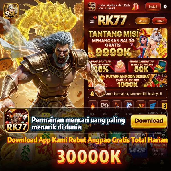 RK77